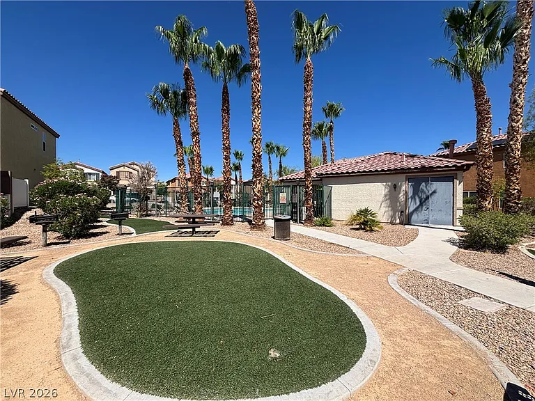 8172 New Rock Ct — Photo 22