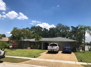 4135 Center Gate Blvd, Sarasota, FL 34233
