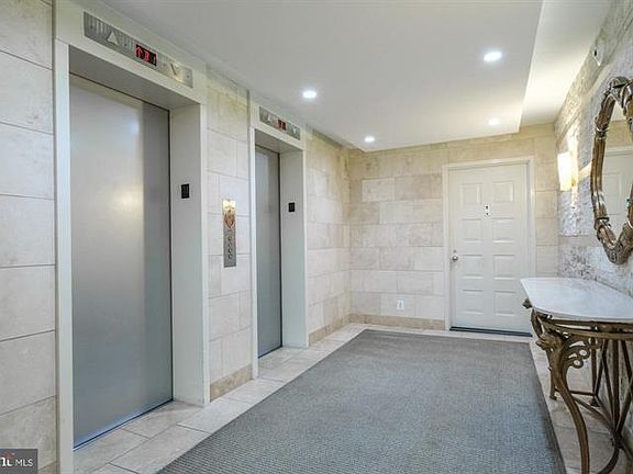 4th image of 8340 Greensboro Dr APT 806