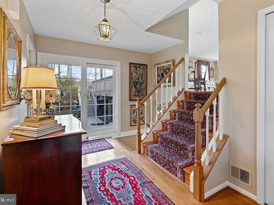 8931 Arley Dr, Springfield, VA 22153 Zillow