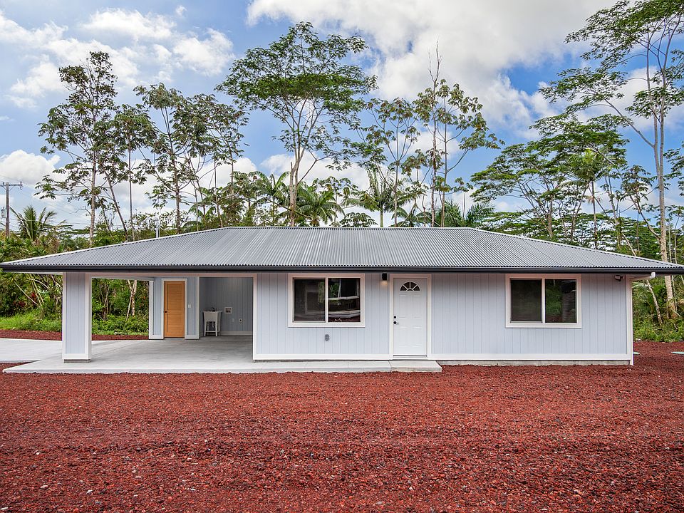 1st image of 16-1983 Uilani Dr