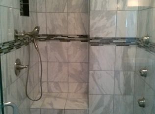 2601 High St, Denver, CO 80205