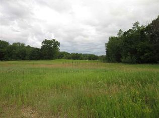 L132 Bay Hill Ct, Wisconsin Dells, WI 53965