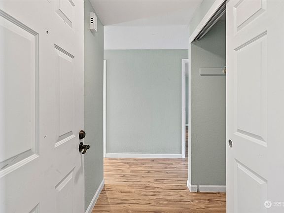 Entry>