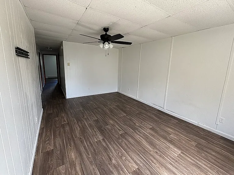 1034 Thornton Ave #5 — Photo 12