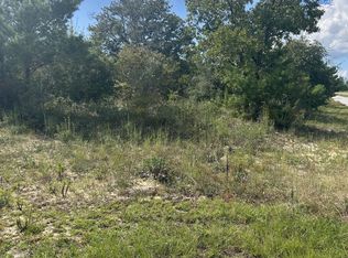 Unit6lot19 Deltona Blvd #6, Chipley, FL 32428