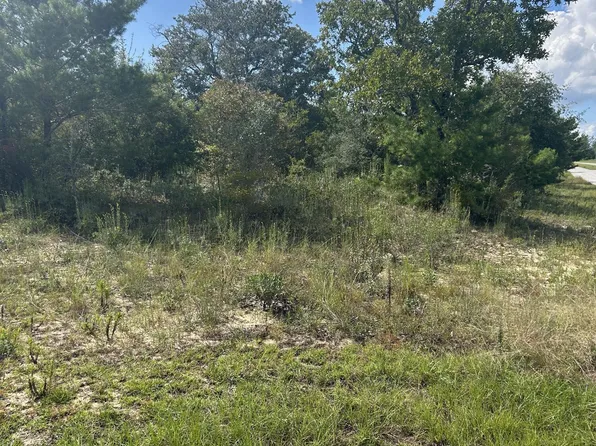 Unit6lot19 Deltona Blvd #6, Chipley, FL 32428