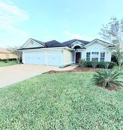 2nd image of 3571 Whisper Creek Blvd