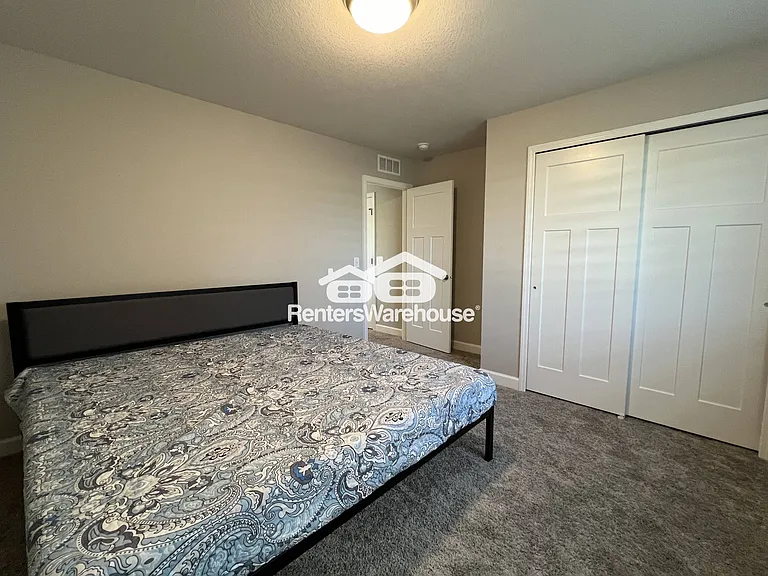 8092 186th St W — Photo 20