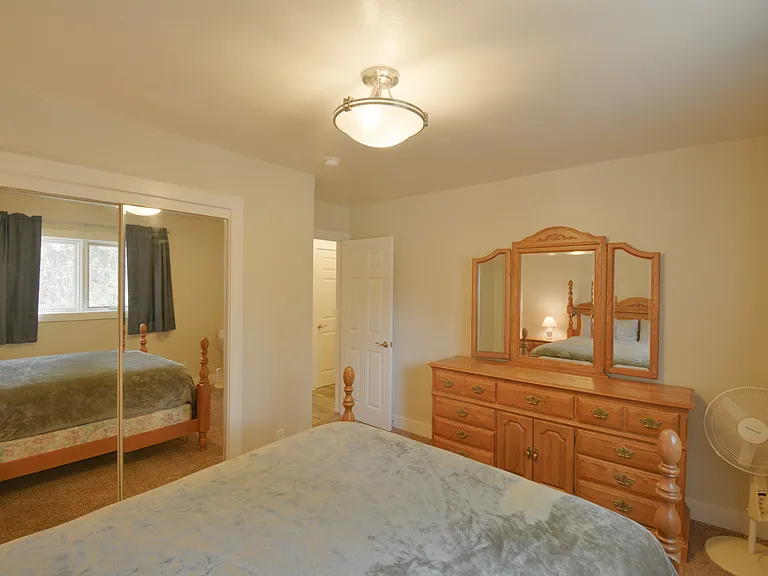 1796 Four Seasons Blvd #1 — Photo 18