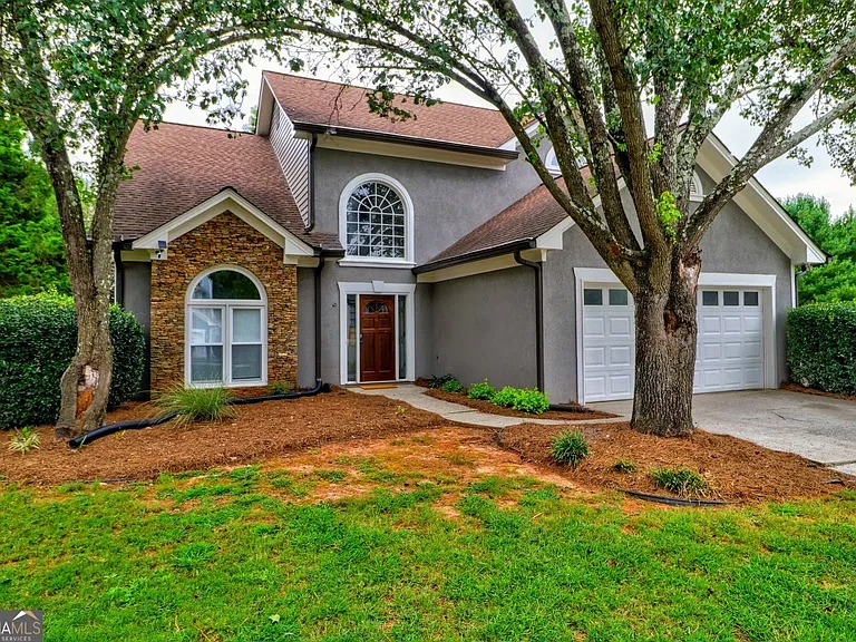 10640 Victory Gate Dr — Photo 35