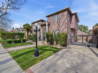 664 Morse St, San Jose, CA