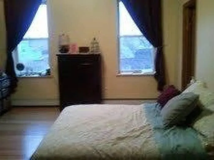 1200 Bloomfield St #4 — Photo 21