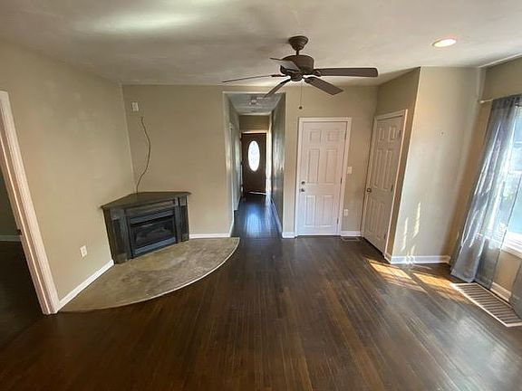 2nd image of 45 River St Floor 1