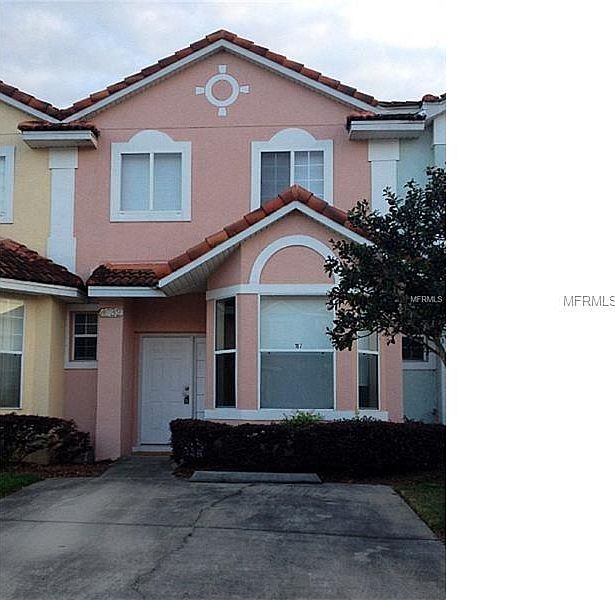 1st image of 4732 Hemingway House St