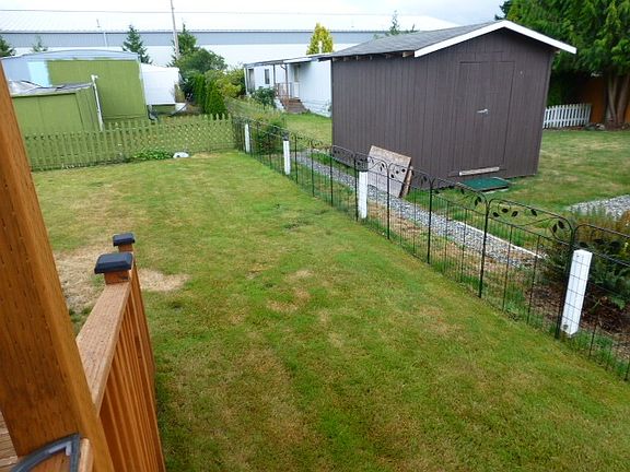 3rd image of 3715 152nd St NE Space 48