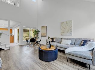 10651 Caminito Chueco, San Diego, CA 92126