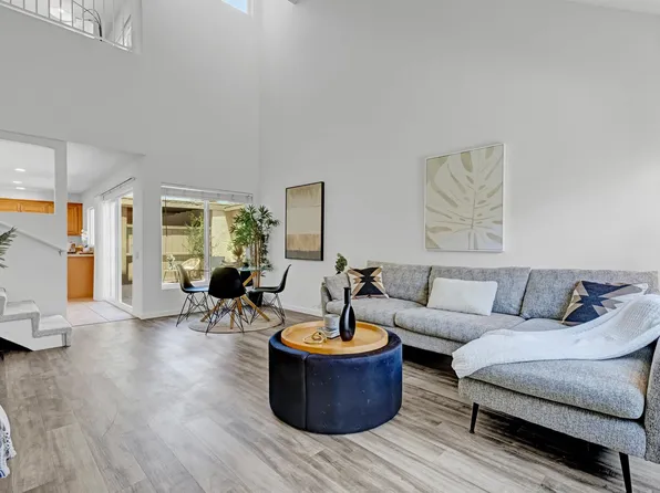 10651 Caminito Chueco, San Diego, CA 92126