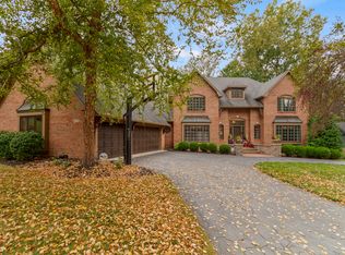 10759 Canoe Ct, Indianapolis, IN