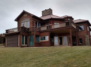 225 Windswept Ridge Rd, Canton, NC 28716