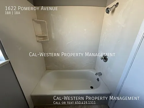 1622 Pomeroy Ave Photo 1
