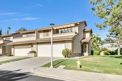 4150 Schaefer Ave #29 Photo 1