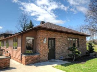 194 Mill Rd, Red Hook, NY 12571