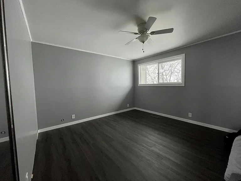 8316 S Valiant Dr E — Photo 11
