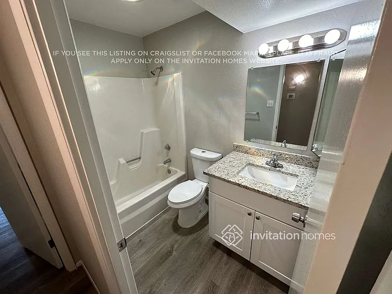 617 E Carmen St — Photo 6