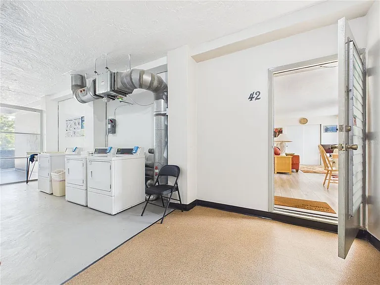 2462 Brazilia Dr #42 — Photo 25