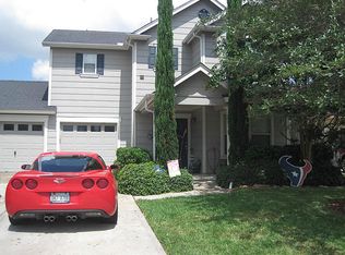 4111 Dogwood Hill St, Pasadena, TX 77503