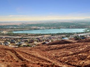 30540240 Tierra Subida Ave, Palmdale, CA 93551