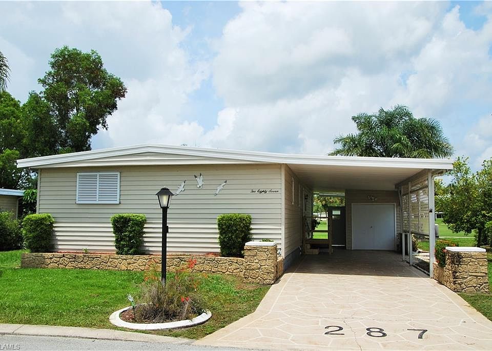 1st image of 287 Boros Dr