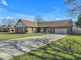 619 Richard Rd LOT 22, Murfreesboro, TN 37129