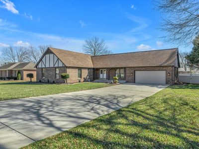 619 Richard Rd LOT 22, Murfreesboro, TN, 37129