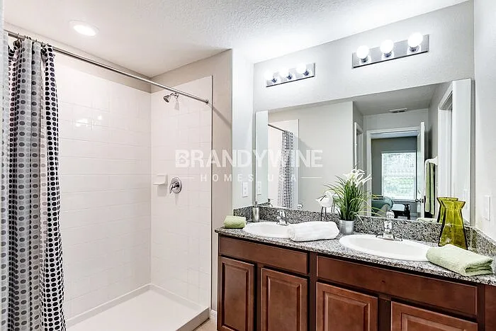10621 Sweet Sapling St — Photo 20