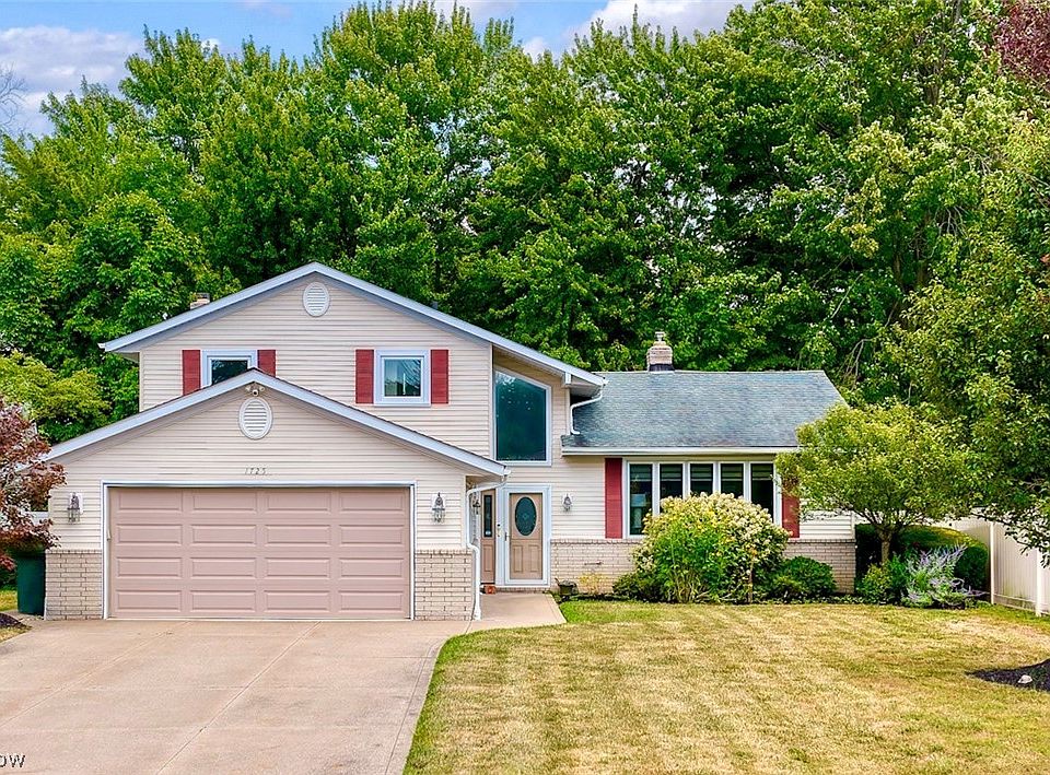 1st image of 1725 Gladwin Dr