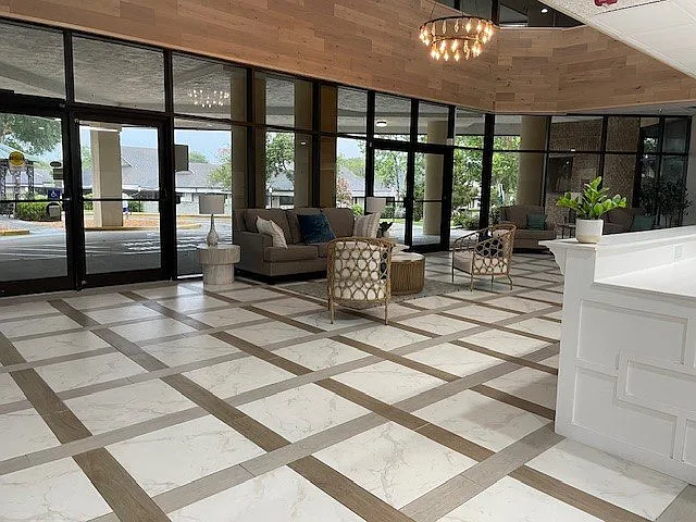 Aventine at Deland (55+) — Photo 35