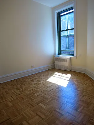 Rented by City & Suburban | media 33