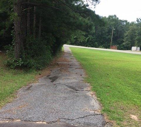 4th image of 5728 Highway 34