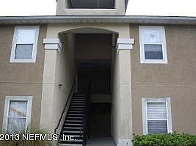 2nd image of 3631 Kirkpatrick Circle Ct #15