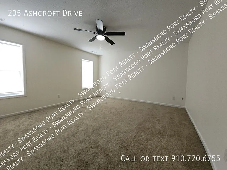 205 Ashcroft Dr — Photo 20