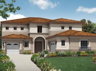 1145 Village Dr, Oceanside, CA 92057