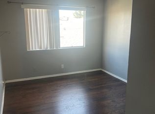 13812 Vanowen St APT 210, Van Nuys, CA 91405