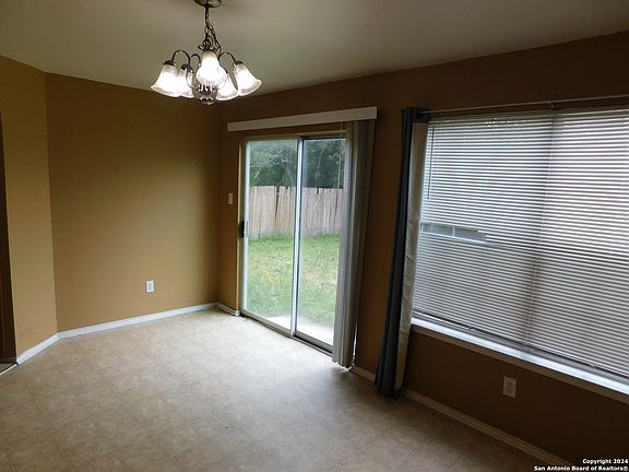 3rd image of 6215 Ironmill Creek