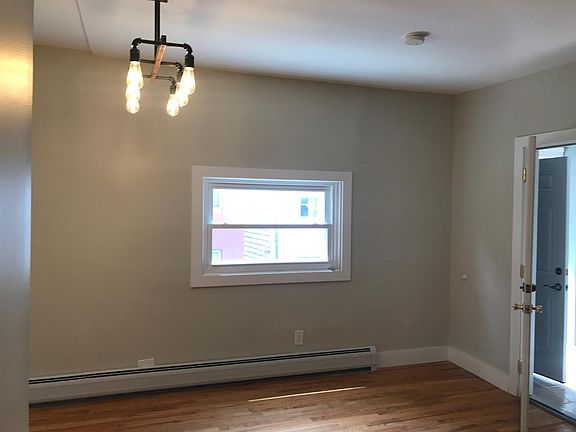 4th image of 44 Beacon Ave #202