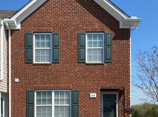 1800 Shaylin Loop, Antioch, TN 37013