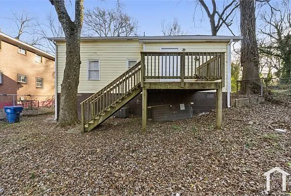 1137 White Oak Ave SW — Photo 20