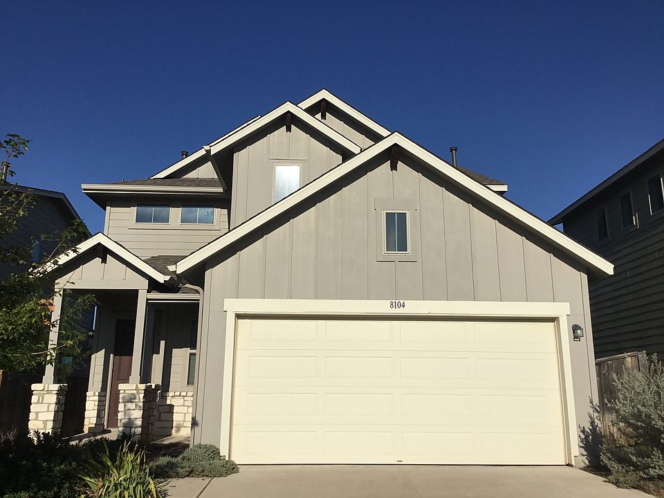 1st image of 8104 Cottage Rose Dr