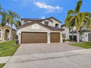 18231 SW 27th St, Hollywood, FL 33029